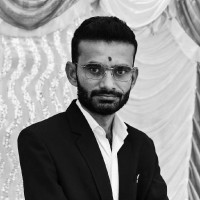 Alpesh Dholariya