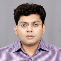 Sujit Gaurav
