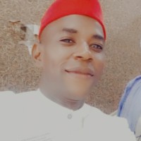 Emmanuel Mpamugo _(Mniti, Mnaaip)_