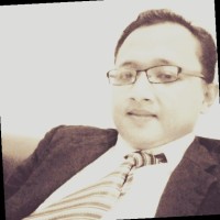 Habibie Zamah