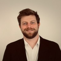 Max Amandi