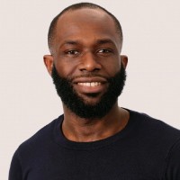 Andrew Ekwe