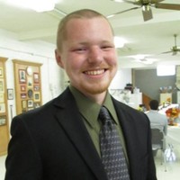 Wesley Ganbin