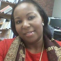 Wisline Pierre