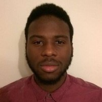 Raymond K W Ewusi