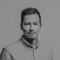 Joni Jalkanen