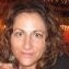 Thea Angelelli