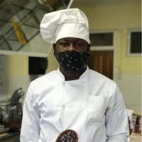 Aljermaine Robertson