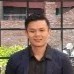 Audrick Ting
