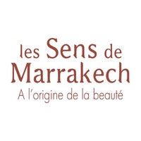 Les sens de Marrakech