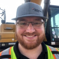 Kent Fleet