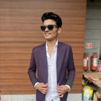 Sachin Dumbre