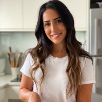 Sivan Tamir