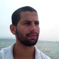Tomer Zitron