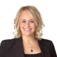 Traci Kleve, Ms, Rdn, Ld And Cutler Real Estate Agent