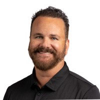 Scott H.