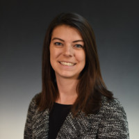 Ali Klaben