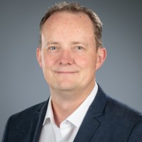 Mark L.