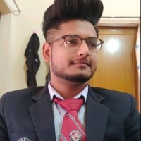Nishant Kumar