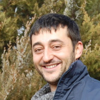 Daniel L.