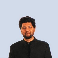 Husain Vaghjipurwala