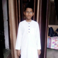 Mohd Saad