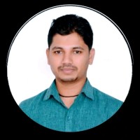 Saikumar Ob