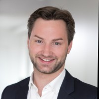 Klaus Keller