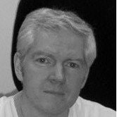 Eamonn Franklin