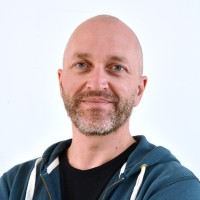 Klaus Ebenhöh