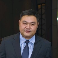 Henry Choo