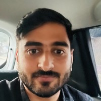 Nikku Yadav