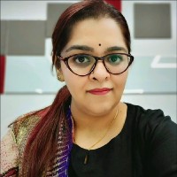 Tanpreet Kaur