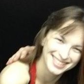 Claire Std