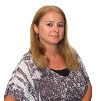 Tammy Gopaul-Hill