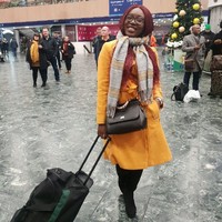 Bukola Obafunso