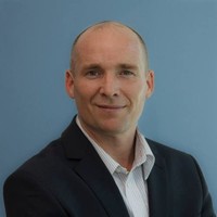 Stuart MacDonald