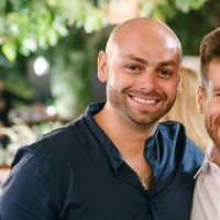 Matan Ravid