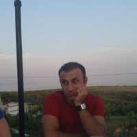 Sezgin Cetin
