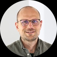 Robert Förster