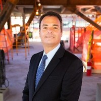 Michael Siciliani
