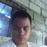 Gn Victorio