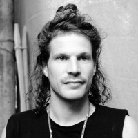 Julien Dinkel