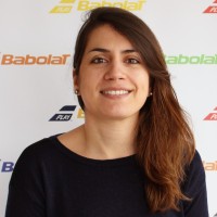 Marion Aubin (Cornu)