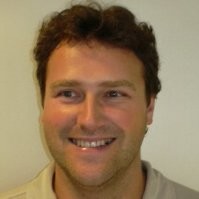Marc Parrein
