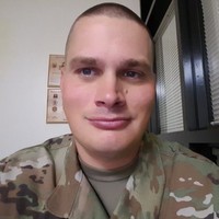 Matthew Stepan