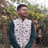 Akash Mistry