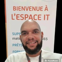 Mike Meziane
