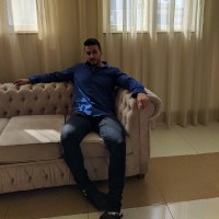 Erick Hernani