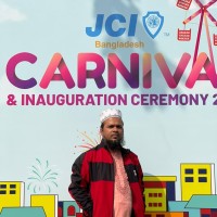 Md. Abdul Kader Ershad